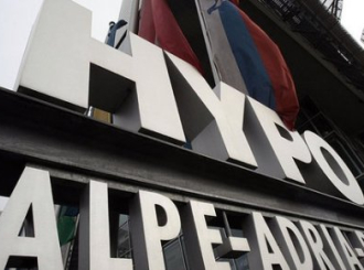 Presuda Hypo banci potvrđuje ispravnost žalbi klijenata