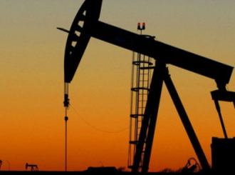 Nafta pojeftinila zbog kineske ekonomije