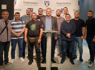 Održana skupština Regionalnog rukometnog saveza Bijeljina