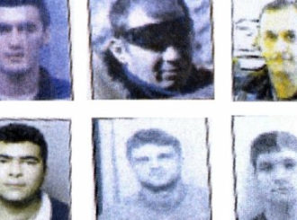 Goran Nešić Ciga glavni snabdevač narko bosova 