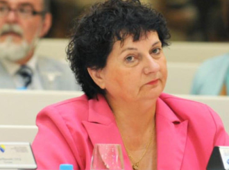BiH postaje nemoguća misija