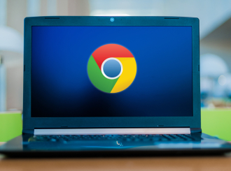 Chrome dobio hitnu zakrpu: Proverite da li ste bezbjedni