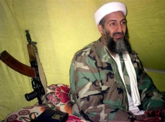 Bin Laden već bio mrtav