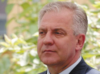 Sanader će biti izručen