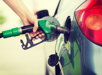 Cijena goriva će nastaviti da pada: Jedini problem su troškovi nabavke
