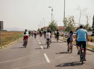 Novi udar na džepove građana: Bicikli poskupili i do 40 odsto