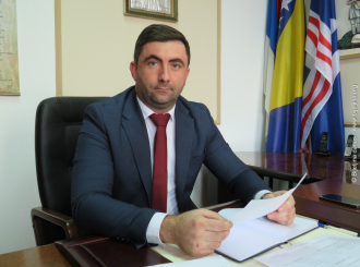 Petrović podnosi krivične prijave protiv odgovornih u Banji Dvorovi