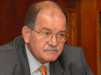 Tanasković: Turska shvatila realnost Republike Srpske