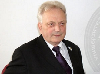 Pašalić: Srpska svake godine izgubi 2.500 stanovnika