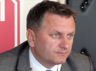 Milić: Studenti varaju penzijski fond