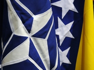 BiH propustila rok za članstvo u NATO