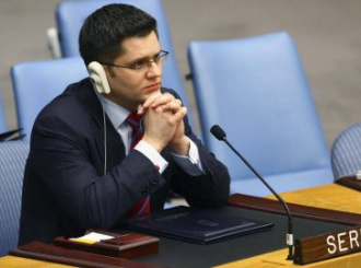 Ne razumem protivljenje istrazi o trgovini organima 