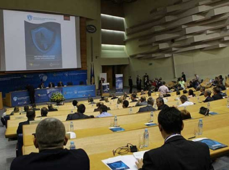 Počela balkanska konferencija o sigurnosti i tehnologiji