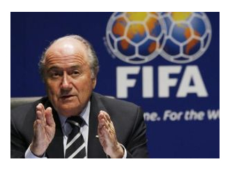 FIFA i UEFA ukidaju suspenziju fudbalskom savezu BiH