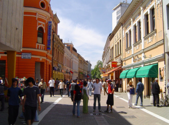 Slovencima najbolje, građani BiH žive najlošije