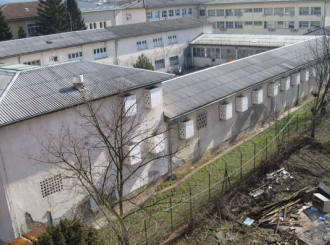 Uhapšeni čelnici zatvora u Doboju zbog korupcije