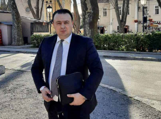Mihajlović na Samitu energetike u Trebinju: Potrebno iskoristiti sve potencijale u cilju unapređenja energetskog sektora