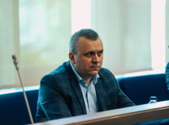 Lukić DNS: Podržaću usvajanje Odluke o "GTC" naselju. Ovo pitanje mora da bude iznad politike