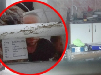 Beograd: Djevojčicu (8), otac držao godinama zatvorenu