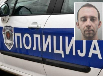 Oca koji je kćerku (8) držao zatočenu u stanu otkrio mobilni telefon