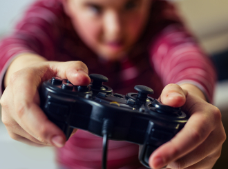 U Njemačkoj danas dvostruko više maloljetnika zavisnih od igrica i društvenih mreža