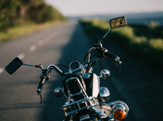 Stradalo šest motociklista u Srpskoj
