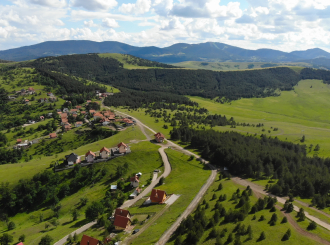 Odmor na Balkanu - Cene i najbolje destinacije