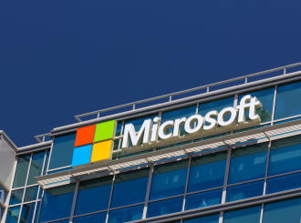 Aplikacija Microsoft Loop konačno dostupna