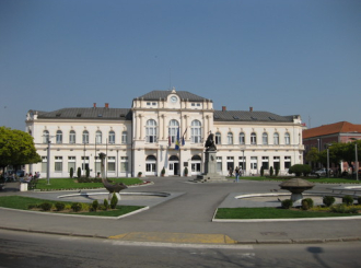 Predviđeno 280.000 KM za stipendije