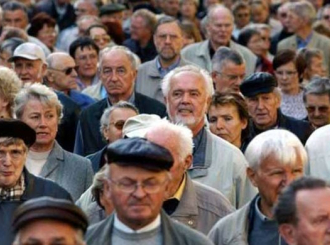 Rukovodstva fondova PIO RS i FBiH dogovorila preuzimanje korisnika