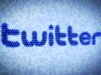 Twitter napustio EU kodeks o borbi protiv dezinformacija