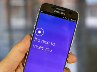 Microsoft Cortana "dobila otkaz", mijenja je AI