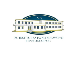 U Srpskoj ove godine zabilježen jedan smrtni ishod od mišije groznice