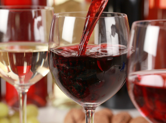 REGIO 2023 Turistička organizacija Bijeljina organizuje Salon vina