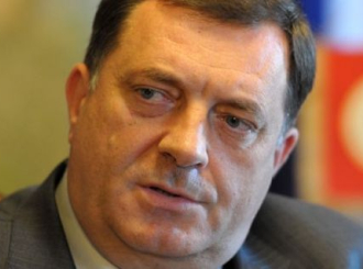 Umjesto Banike predsjednik preložio Šnjegotu