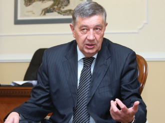 Predsjednici treba da prevaziđu nesporazume