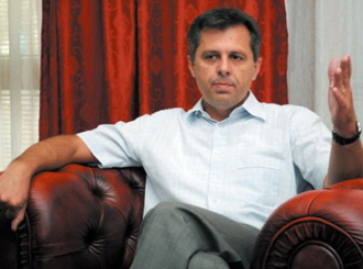 Brisel uvažava i razumije stavove Srpske