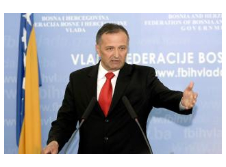 Revizija boraca katastrofalna!