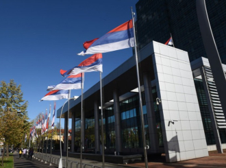 Vlada: Mjere za narednu godinu - očuvanje fiskalne stabilnosti budžeta i socijalnih fondova