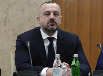 Radoičić priznao da je organizovao oružanu grupu u Banjskoj na Kosovu i Metohiji