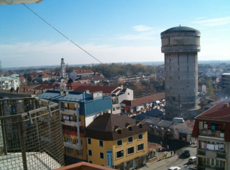 Bijeljinski lopovi iz porodične kuće odnijeli dolare i zlato