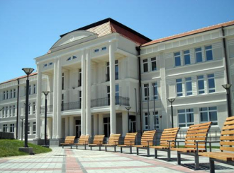 Brucoški vodič Bijeljina