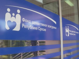 Od 1. januara isključivo upotreba elektronskih zdravstvenih kartica
