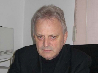 Bolje odgađanje roka, nego problemi oko popisa