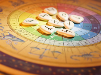Horoskop za 10. decembar