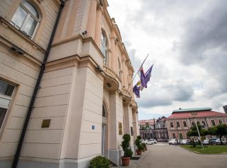 Ministarstvo finansija dalo preporuke: Planirani budžet grada Bijeljina za narednu godinu 74.650.750 KM