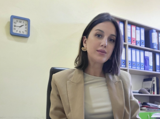 Maja Savanović Zorić: Kako se osloboditi uticaja toksičnog roditelja?