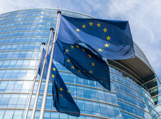 Prihvaćena preporuka da samoproglašeno Kosovo bude primljeno u Savjet Evrope