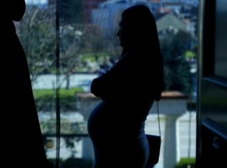 "Trudnice su obmanute" Banjalučki advokat objasnio kako je bilo zamišljeno da buduće majke urade prenatalni test i kada je došlo do izmjene