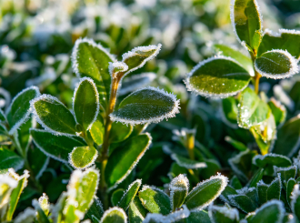 Preporuka voćarima da obave preventivne tretmane biljaka prije novog zahlađenja